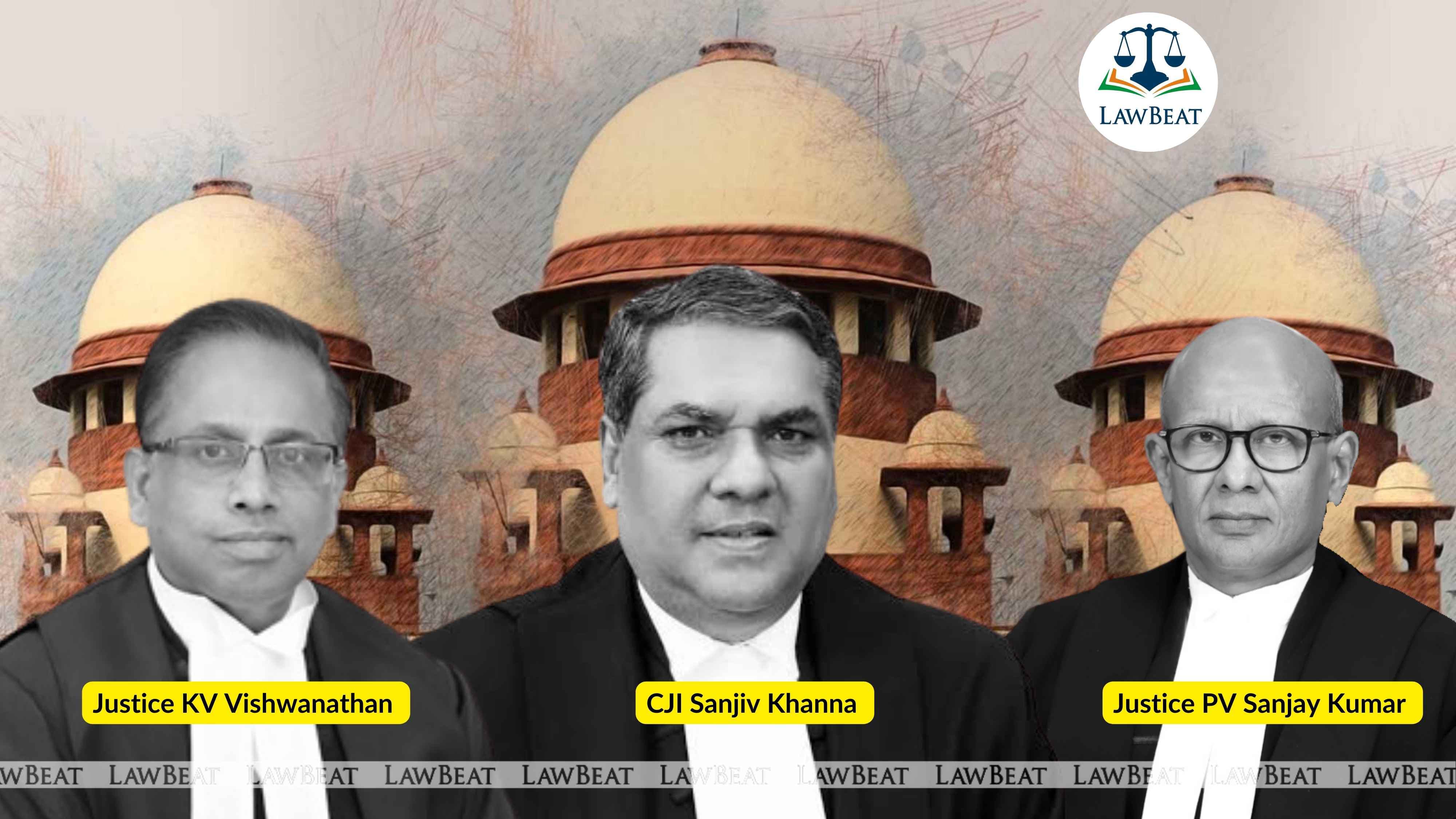 SC Orders Purvanchal Vidyut Vitran Nigam to Pay 75% of Arbitration Award or Face Insolvency Proceedings SC Orders Purvanchal Vidyut Vitran Nigam to Pay 75% of Arbitration Award or Face Insolvency Proceedings